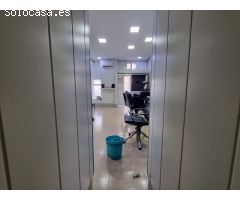 Local comercial en Venta en Alhaurín el Grande, Málaga
