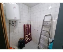 Local comercial en Venta en Alhaurín el Grande, Málaga