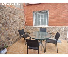 Adosado en venta en Loeches