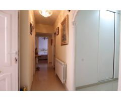 Se vende chalet con piscina en Las Villas de Nuevo Baztán