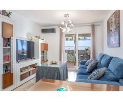 Atico en Venta en Alhaurín el Grande, Málaga