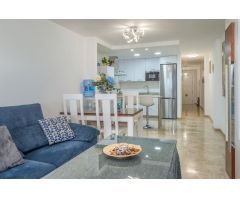 Atico en Venta en Alhaurín el Grande, Málaga