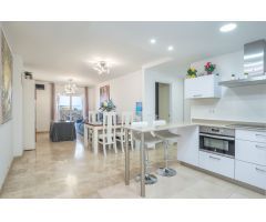 Atico en Venta en Alhaurín el Grande, Málaga