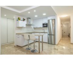 Atico en Venta en Alhaurín el Grande, Málaga