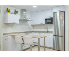 Atico en Venta en Alhaurín el Grande, Málaga