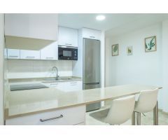 Atico en Venta en Alhaurín el Grande, Málaga