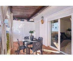Atico en Venta en Alhaurín el Grande, Málaga