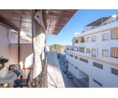 Atico en Venta en Alhaurín el Grande, Málaga