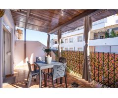 Atico en Venta en Alhaurín el Grande, Málaga