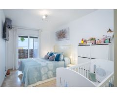 Atico en Venta en Alhaurín el Grande, Málaga