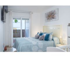 Atico en Venta en Alhaurín el Grande, Málaga