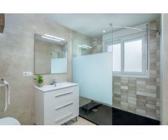 Atico en Venta en Alhaurín el Grande, Málaga