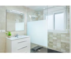 Atico en Venta en Alhaurín el Grande, Málaga