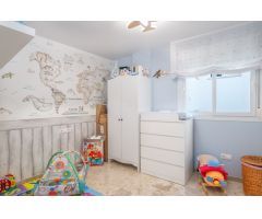 Atico en Venta en Alhaurín el Grande, Málaga