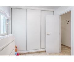 Atico en Venta en Alhaurín el Grande, Málaga