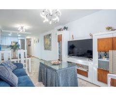Atico en Venta en Alhaurín el Grande, Málaga
