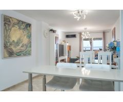Atico en Venta en Alhaurín el Grande, Málaga