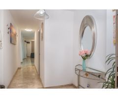 Atico en Venta en Alhaurín el Grande, Málaga