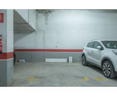 Atico en Venta en Alhaurín el Grande, Málaga