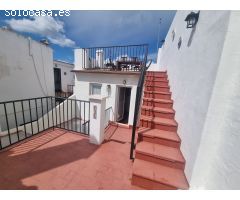 Chalet en Venta en Alhaurín el Grande, Málaga