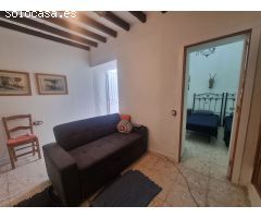 Chalet en Venta en Alhaurín el Grande, Málaga