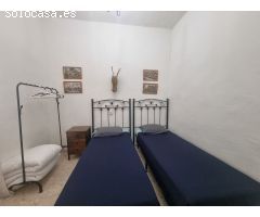 Chalet en Venta en Alhaurín el Grande, Málaga