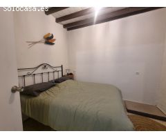 Chalet en Venta en Alhaurín el Grande, Málaga
