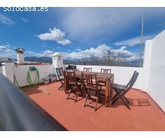 Chalet en Venta en Alhaurín el Grande, Málaga