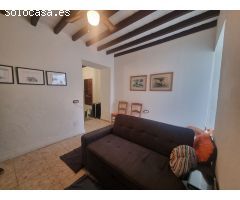 Chalet en Venta en Alhaurín el Grande, Málaga