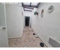 Chalet en Venta en Alhaurín el Grande, Málaga