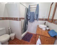 Chalet en Venta en Alhaurín el Grande, Málaga