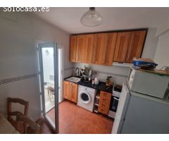 Chalet en Venta en Alhaurín el Grande, Málaga