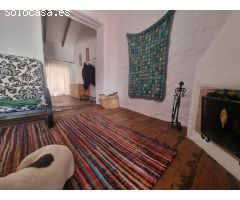 Chalet en Venta en Alhaurín el Grande, Málaga