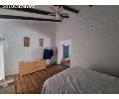 Chalet en Venta en Alhaurín el Grande, Málaga