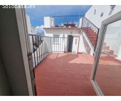 Chalet en Venta en Alhaurín el Grande, Málaga