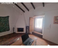 Chalet en Venta en Alhaurín el Grande, Málaga