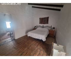 Chalet en Venta en Alhaurín el Grande, Málaga
