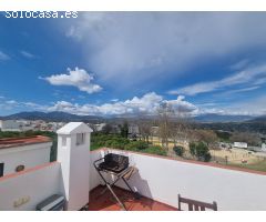 Chalet en Venta en Alhaurín el Grande, Málaga