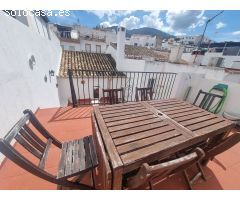 Chalet en Venta en Alhaurín el Grande, Málaga