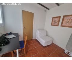 Chalet en Venta en Alhaurín el Grande, Málaga