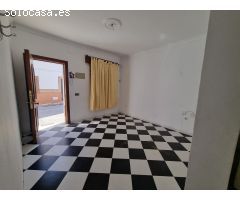 Chalet en Venta en Alhaurín el Grande, Málaga