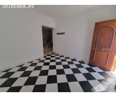Chalet en Venta en Alhaurín el Grande, Málaga