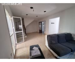 Chalet en Venta en Alhaurín el Grande, Málaga