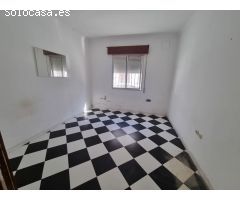 Chalet en Venta en Alhaurín el Grande, Málaga