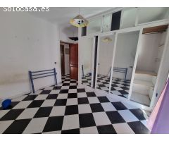 Chalet en Venta en Alhaurín el Grande, Málaga