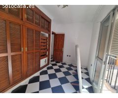 Chalet en Venta en Alhaurín el Grande, Málaga