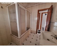 Chalet en Venta en Alhaurín el Grande, Málaga