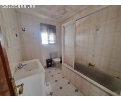 Chalet en Venta en Alhaurín el Grande, Málaga