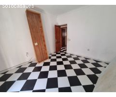 Chalet en Venta en Alhaurín el Grande, Málaga