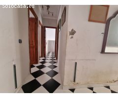Chalet en Venta en Alhaurín el Grande, Málaga